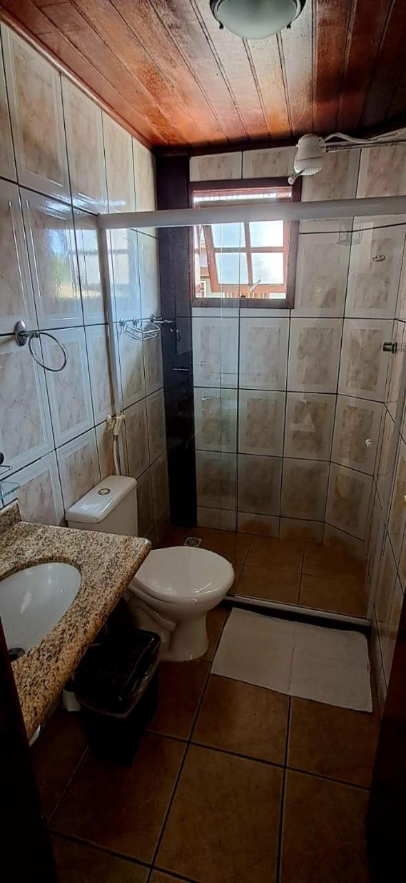 Pousada Juannas Buzios Exterior foto