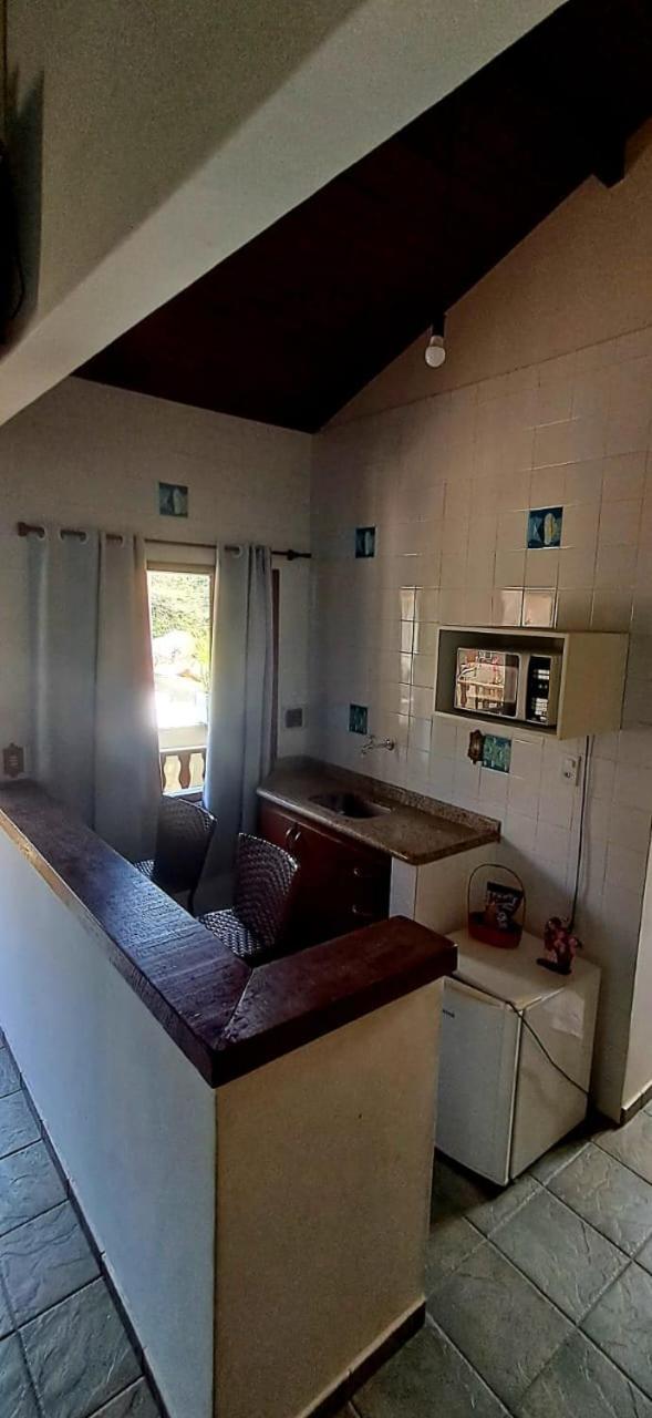 Pousada Juannas Buzios Exterior foto
