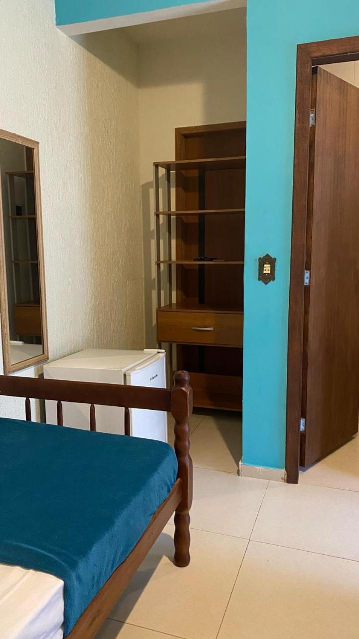 Pousada Juannas Buzios Zimmer foto